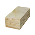 Grade 1 and veneer plywood type poplar and pine LVL boards hardwood plywood